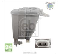 Serbatoio acqua radiatore Febi per AUDI Q5 A5 A4