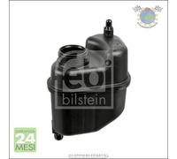 Serbatoio acqua radiatore Febi per BMW 4 F33 F83 440 430 420 F32 F82 3 F30 F80