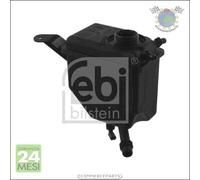Serbatoio acqua radiatore Febi per BMW 6 E64 650 645 630 E63 5 E61 550 545 530