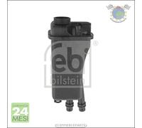 Serbatoio acqua radiatore Febi per BMW 7 E38 728 5 E39 530 528 525 523 520