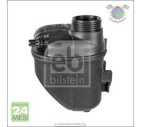 Serbatoio acqua radiatore Febi per BMW 8 G16 F93 840 G15 F92 G14 F91 7 G11 G12