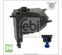 Serbatoio acqua radiatore Febi per BMW X1 E84 xDrive sDrive 3 E93 330 325 320 E