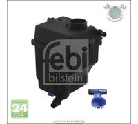 Serbatoio acqua radiatore Febi per BMW X5 E53 4.8 4.4 LAND ROVER RANGE III