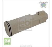 Serbatoio acqua radiatore Febi per BMW Z3 E36 1.9 1.8 5 E39 528 523 520 E34 525