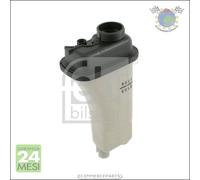 Serbatoio acqua radiatore Febi per BMW Z3 E36 2.8 M 7 E38 728 5 E39 528 523 520