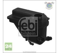 Serbatoio acqua radiatore Febi per BMW Z3 E36 3.0 2.8 2.2 2.0 X5 E53 4.6 4.4