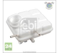Serbatoio acqua radiatore Febi per CHEVROLET SPARK MATIZ DAEWOO