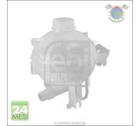 Serbatoio acqua radiatore Febi per CITROEN BERLINGO C4 II C5 DS PEUGEOT PARTNER