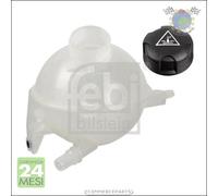 Serbatoio acqua radiatore Febi per CITROEN BERLINGO DS5 DS4 C4 I PEUGEOT PARTNE