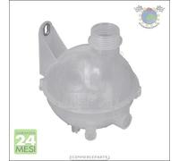 Serbatoio acqua radiatore Febi per CITROEN C1 II PEUGEOT 108 TOYOTA AYGO
