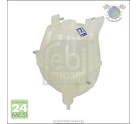 Serbatoio acqua radiatore Febi per CITROEN JUMPER FIAT DUCATO PEUGEOT BOXER