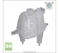 Serbatoio acqua radiatore Febi per CITROEN JUMPER II FIAT DUCATO PEUGEOT BOXER