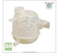 Serbatoio acqua radiatore Febi per DACIA SANDERO DUSTER LOGAN RENAULT THALIA KA