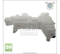 Serbatoio acqua radiatore Febi per DAF LF