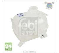 Serbatoio acqua radiatore Febi per FIAT LINEA DOBLO OPEL COMBO