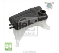 Serbatoio acqua radiatore Febi per FORD MONDEO