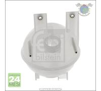 Serbatoio acqua radiatore Febi per FORD TRANSIT