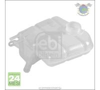 Serbatoio acqua radiatore Febi per FORD TRANSIT FOCUS