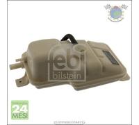 Serbatoio acqua radiatore Febi per KIA SORENTO