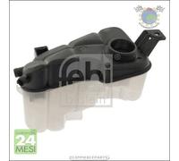 Serbatoio acqua radiatore Febi per LAND ROVER FREELANDER VOLVO XC70 XC60 V70 V6