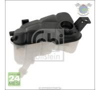 Serbatoio acqua radiatore Febi per LAND ROVER RANGE EVOQUE FREELANDER VOLVO XC7