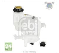 Serbatoio acqua radiatore Febi per LAND ROVER RANGE I DISCOVERY IV