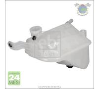 Serbatoio acqua radiatore Febi per LEXUS HS CT TOYOTA PRIUS