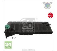 Serbatoio acqua radiatore Febi per MAN F2000 E2000 TGA