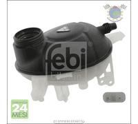 Serbatoio acqua radiatore Febi per MERCEDES AMG43 400 350 300 250 220