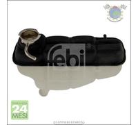 Serbatoio acqua radiatore Febi per MERCEDES CLASSE G 500 320 300 290 C 280 250