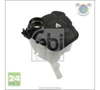 Serbatoio acqua radiatore Febi per MERCEDES CLASSE GL 500 400 350 63 M ML GLS A