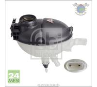 Serbatoio acqua radiatore Febi per MERCEDES CLASSE GLK 350 320 300 280 250 220