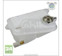 Serbatoio acqua radiatore Febi per MERCEDES CLASSE S 560 500 450 420 400 380 35