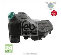 Serbatoio acqua radiatore Febi per MERCEDES CONECTO C ECONIC 2628 1833 1829 182
