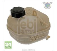 Serbatoio acqua radiatore Febi per MINI #jp