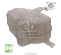 Serbatoio acqua radiatore Febi per OPEL CORSA D