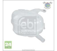 Serbatoio acqua radiatore Febi per OPEL CORSA D C