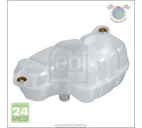 Serbatoio acqua radiatore Febi per OPEL CORSA E ADAM #jw