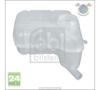Serbatoio acqua radiatore Febi per OPEL INSIGNIA A