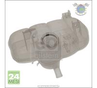 Serbatoio acqua radiatore Febi per OPEL MERIVA A