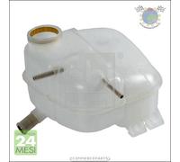 Serbatoio acqua radiatore Febi per OPEL SPEEDSTER ASTRA G #jk