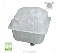 Serbatoio acqua radiatore Febi per VOLVO V70 S70 C70 850