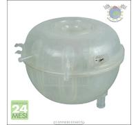 Serbatoio acqua radiatore Febi per VW TRANSPORTER MULTIVAN