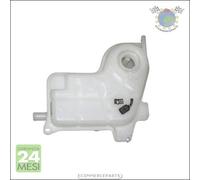 Serbatoio acqua radiatore Goom per AUDI A4