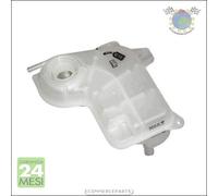 Serbatoio acqua radiatore Goom per AUDI A4 SEAT EXEO