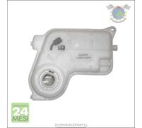 Serbatoio acqua radiatore Goom per AUDI A6 A4 SEAT EXEO SKODA SUPERB VW PASSAT