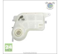Serbatoio acqua radiatore Goom per AUDI A6 cvv