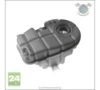 Serbatoio acqua radiatore Goom per AUDI A8 A7 A6