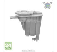 Serbatoio acqua radiatore Goom per AUDI Q5 A5 A4