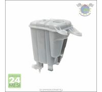 Serbatoio acqua radiatore Goom per AUDI Q5 A5 A4 cv4